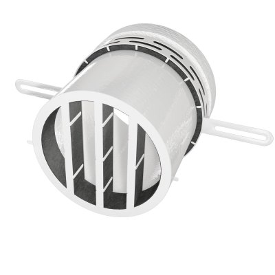 Муфта ОГНЕЗА-ПМ(В)-Т 210