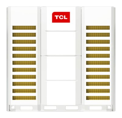 Наружный блок VRF TCL TMV6+ ECO TMV-VED680W/AS-D(EC), 68 кВт