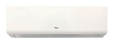 Настенный внутренний блок VRF TCL TMV-V71G/N1Y-B(E), 7,1 кВт