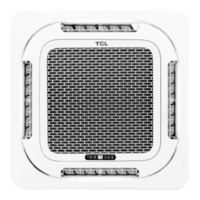 Компактный кассетный блок VRF TCL TMV-V32Q4R/N1D1Y(E), 3,2 кВт